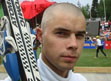 Hinterzarten 2003: Finowie