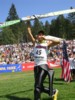 Akseli Kokkonen (Finlandia)