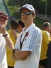 Martin Schmitt (Niemcy)