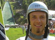 Hinterzarten 2003: Skoczkowie - cz. 1
