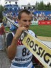 Martin Hoellwarth (Austria)