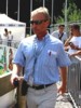 Walter Hofer (FIS, dyrektor generalny Pucharu Świata)