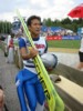 Noriaki Kasai (Japonia)