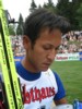 Noriaki Kasai (Japonia)