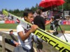 Noriaki Kasai (Japonia)