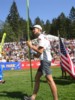 Thomas Morgenstern (Austria)