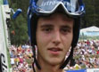 Hinterzarten 2003: Skoczkowie - cz. 2