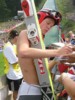 Jon Aaraas (Norwegia)