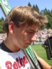 Michael Neumayer (Niemcy)