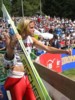 Bjoern Einar Romoeren (Norwegia)