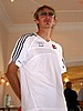 Michael Uhrmann (Niemcy)