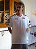 Michael Uhrmann (Niemcy)