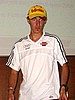 Michael Uhrmann (Niemcy)