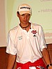 Georg Spaeth (Niemcy)
