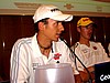 Georg Spaeth i Michael Uhrmann (Niemcy)