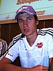 Martin Schmitt (Niemcy)