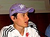 Martin Schmitt (Niemcy)