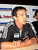 Alexander Pointner (Austria)