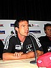 Alexander Pointner (Austria)