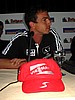 Alexander Pointner (Austria)