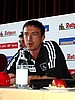 Alexander Pointner (Austria)