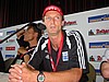 Heinz Kuttin (Austria, trener Polaków)