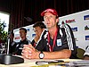 Heinz Kuttin (Austria, trener Polaków) opowiada o przygotowaniach do nowego sezonu