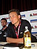 Mika Kojonkoski (Finlandia, trener Norwegów)