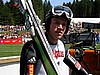 Jens Salumae (Estonia)