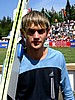 Dimitry Ipatov (Rosja)