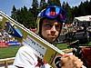 Jussi Hautamaeki (Finlandia)
