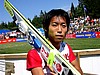 Daiki Ito (Japonia)