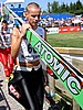 Henning Stensrud (Norwegia)