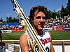 Andreas Kuettel (Szwajcaria)