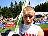 Veli-Matti Lindstroem (Finlandia)