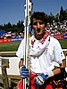 Peter Zonta (Słowenia)