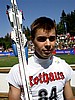 Matti Hautamaeki (Finlandia)