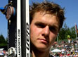 Hiza 2004: Treningi - cz. 2