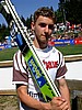 Mark Krauspenhaar (Niemcy)