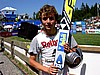 Julian Musiol (Niemcy)