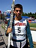Michael Neumayer (Niemcy)