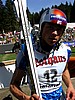 Michael Moellinger (Szwajcaria)