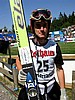 Lukas Hlava (Czechy)