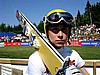 Janne Happonen (Finlandia)