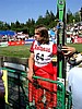 Andreas Widhoelzl (Austria)