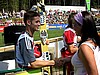 Wolfgang Loitzl (Austria)