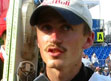Hiza 2004: Kwalifikacje
