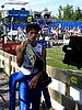 David Lazzaroni (Francja)