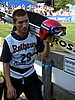 Radik Zhaparov (Kazachstan)
