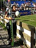 Jan Mazoch (Czechy)